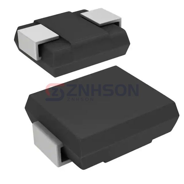 ERZ-SF2MK560 Preview