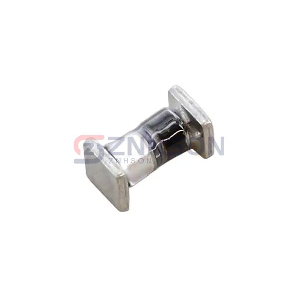 JANTXV1N5552US.TR Preview