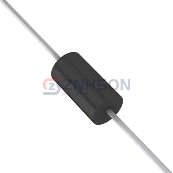 JANTXV1N3016D-1/TR Preview