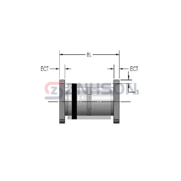 JANTXV1N5807US Preview