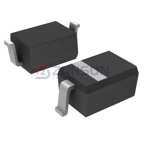 BZT52C10S-F2-0000HF Preview