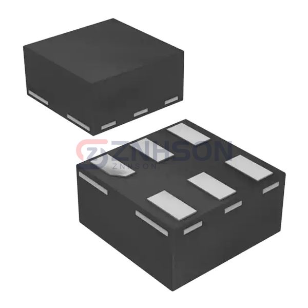 74LVC1G02GF,132 Preview