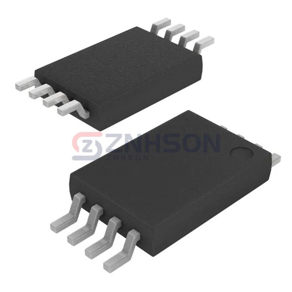OP262HRU: High-Performance Dual-Channel Operational Amplifier | Analog Devices Inc.