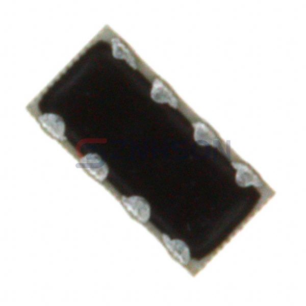 PESD1206Q-140 Preview