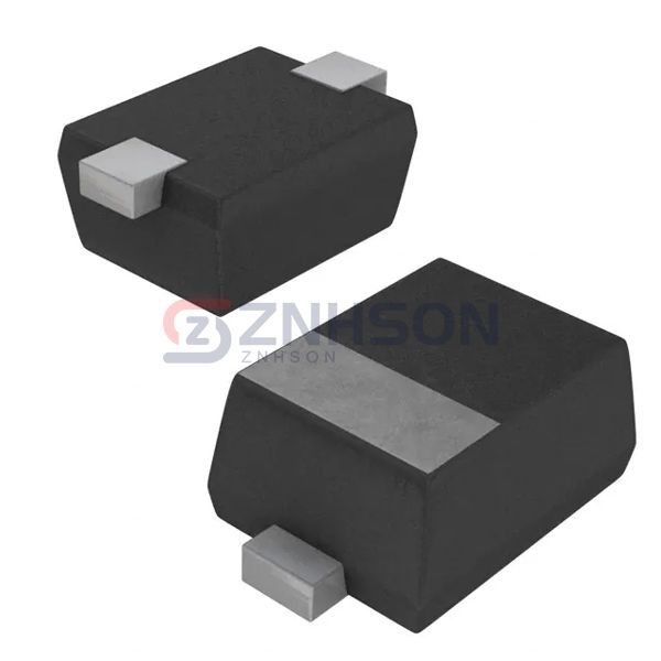 VESD05A1B-02Z-GS08 Preview