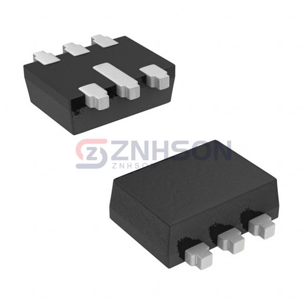 AO5600E Preview