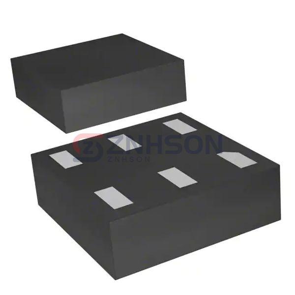 LDK220PU-R Preview