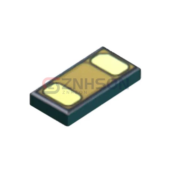 DB2L33400L1 Preview
