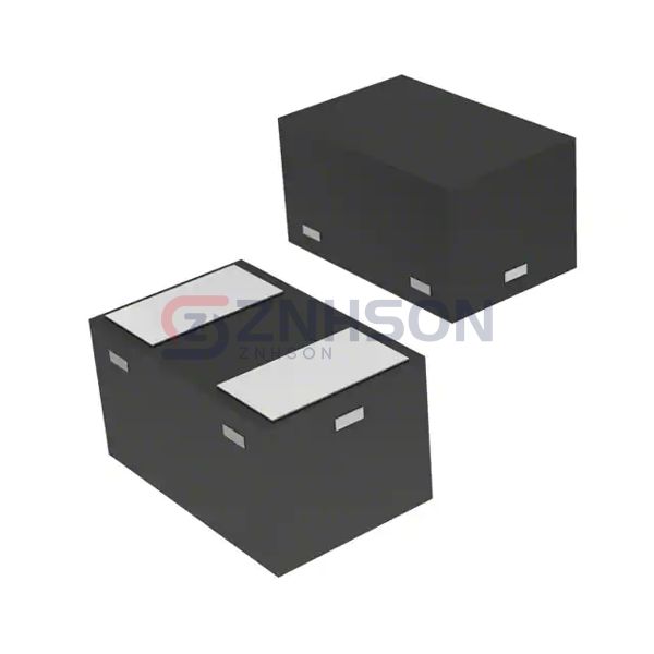 CPDQC5V0UP-HF Preview