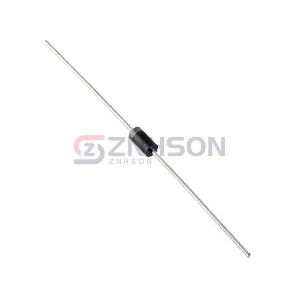UF4002H Preview