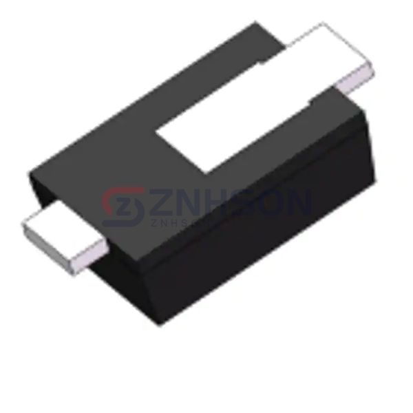 SZM4F6.5A Preview