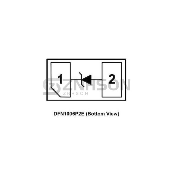 AZ5815-01F Preview