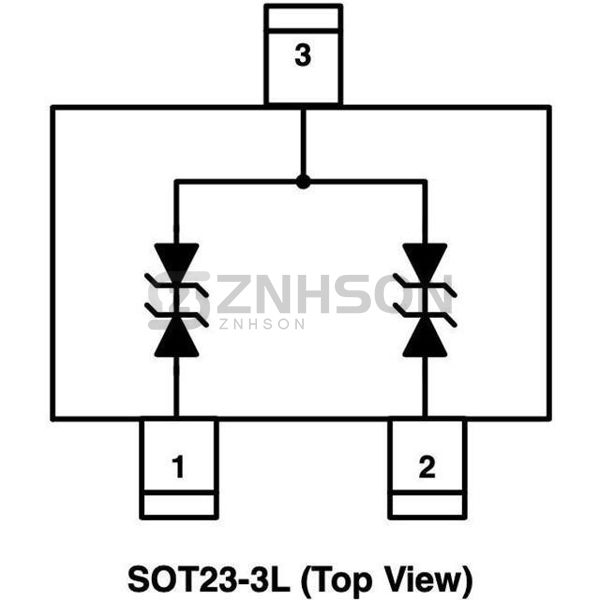 AZ5125-02S Preview