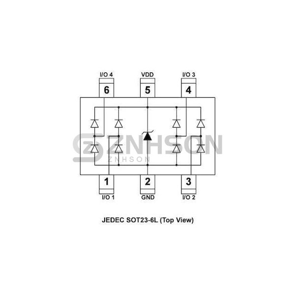 AZ9113-04S Preview