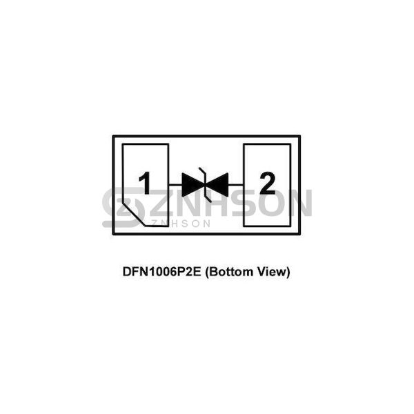 AZ5323-01F Preview