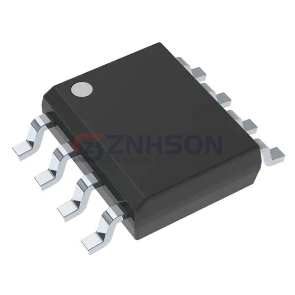 LT1004CD-1-2 Preview