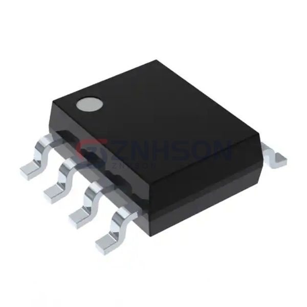 MAX6133AASA25+T Preview