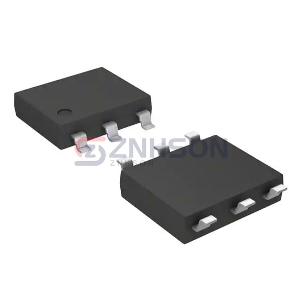 P3504UBLRP Preview