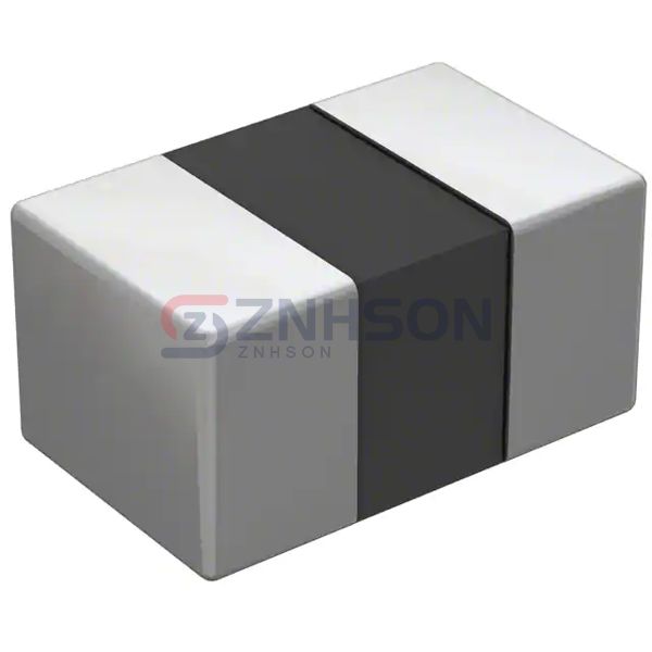 VC080505A150RP Preview