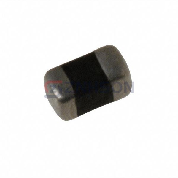 V18MLE0603LNR Preview