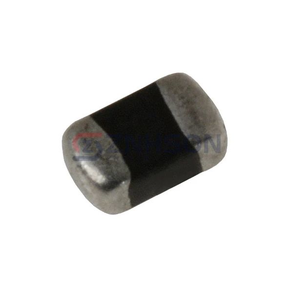 V26MLA0805NH Preview