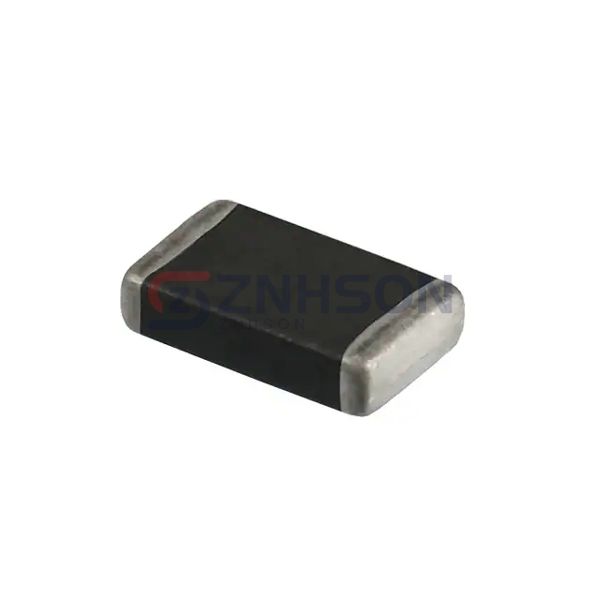 CN1206L8G Preview