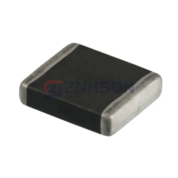 B72530V0500K062 Preview