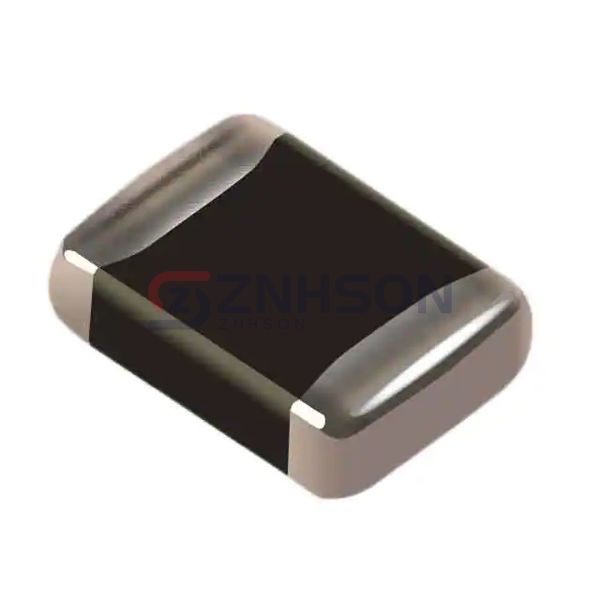 ZV8L1812501NIR1 Preview