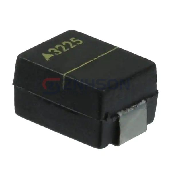 B72650M0250K072 Preview