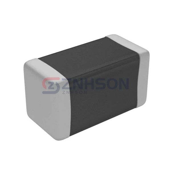 V18MLA1206NH Preview