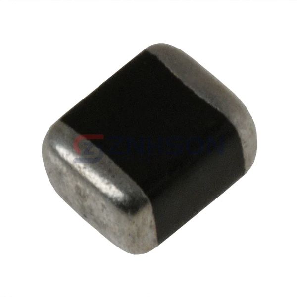 V85MLA1210H Preview