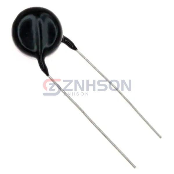ERZ-V14D102 Preview