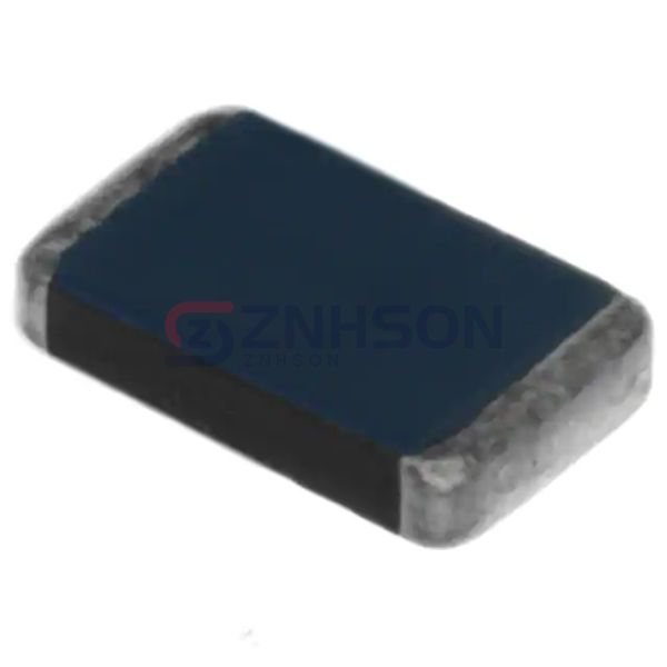 V200CH8S Preview