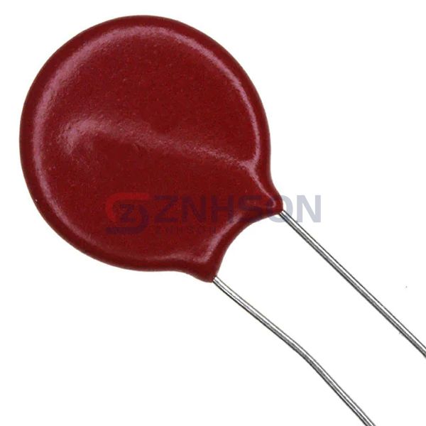 V420LA20APX2855 Preview
