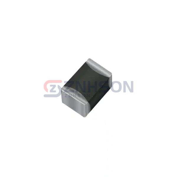 USB0005WP Preview