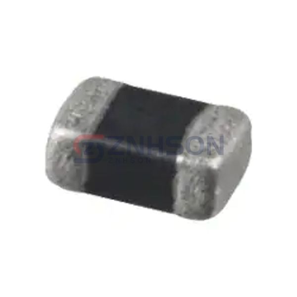 AVRM0603C120MT150N Preview