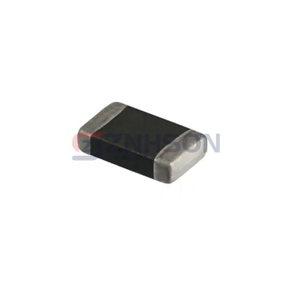 B72500T0070K060 Preview