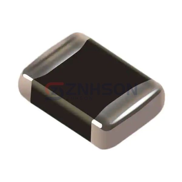 ZV30K0603300NIR2HT Preview