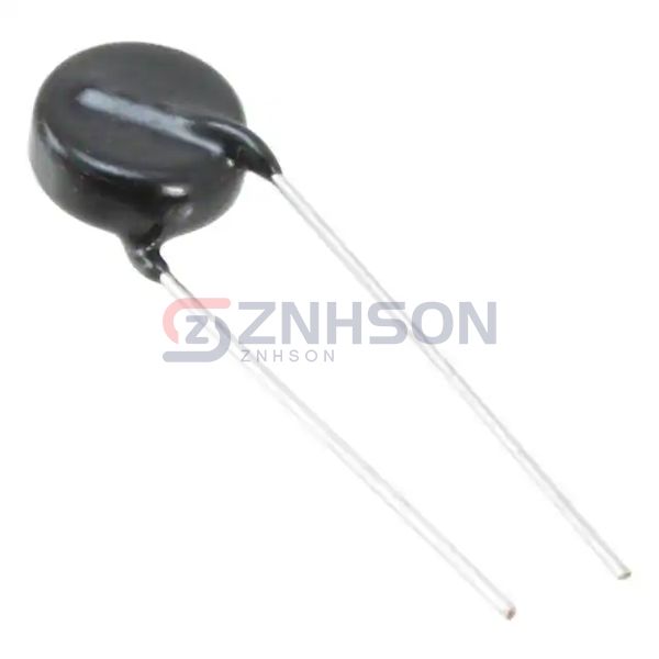 ERZ-E11A561CS Preview