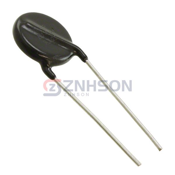 ERZ-E14A391 Preview