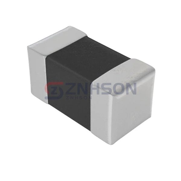 AMCV-0402-180-C800N-T Preview