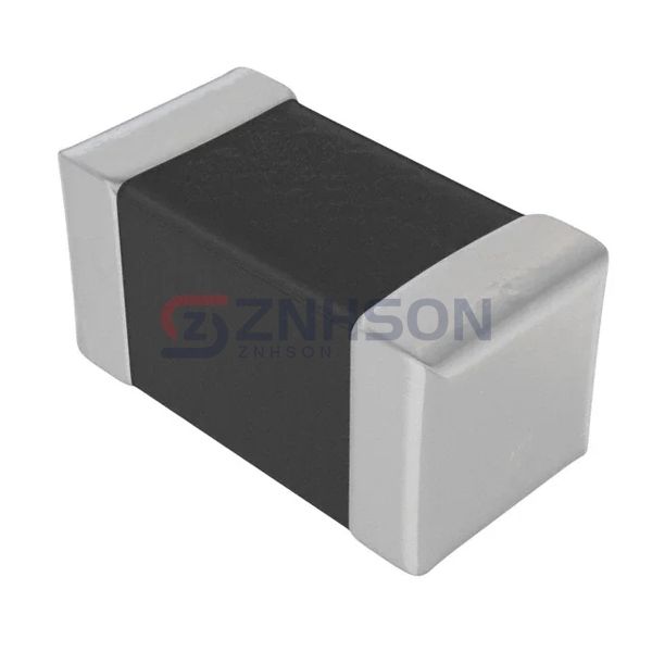 AMCV-0603LC-140-C100N-T Preview