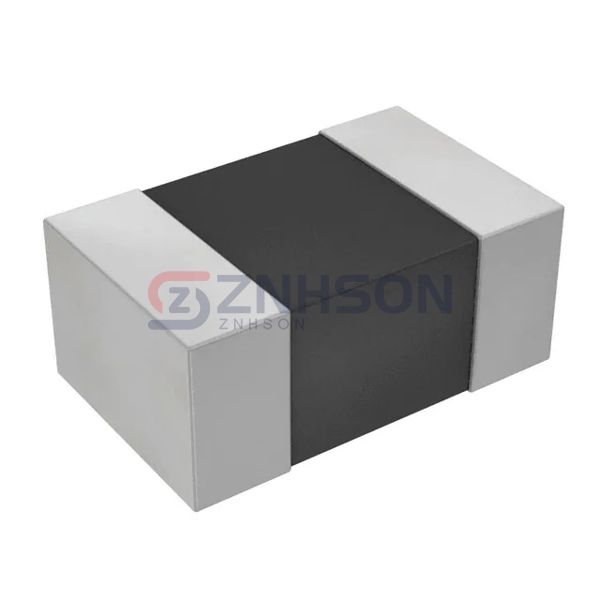ABNTC-0805-334J-4400F-T Preview