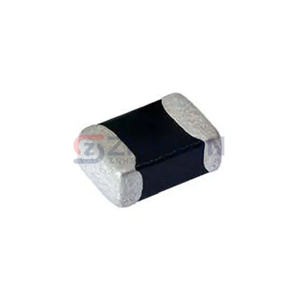 MLV0402E30703T Preview