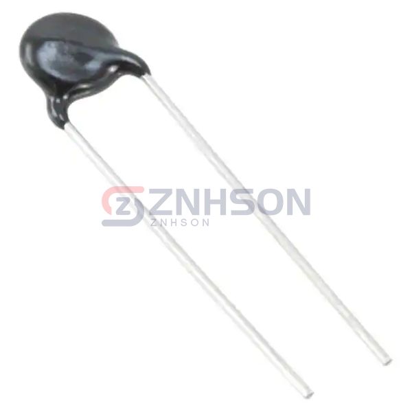 ERZ-E07A431CS Preview