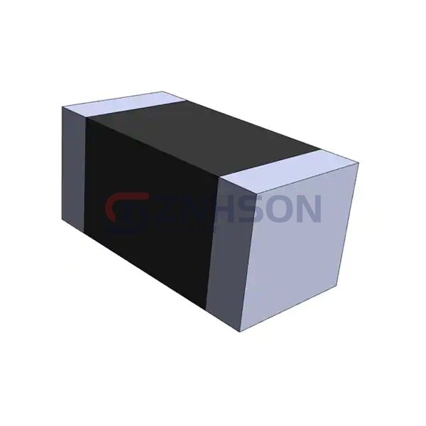 AMLV12V26C800 Preview