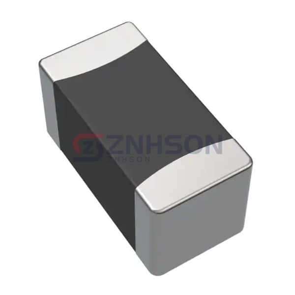 MLV1206E30403T Preview