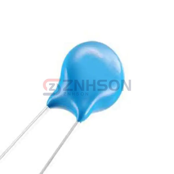 820KD07 Preview