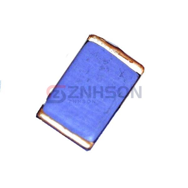 8S17SM300T6 Preview
