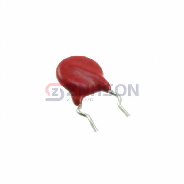 V130LC20BPX2855 Preview